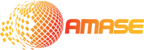 AMASE Logo
